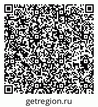 79263470166