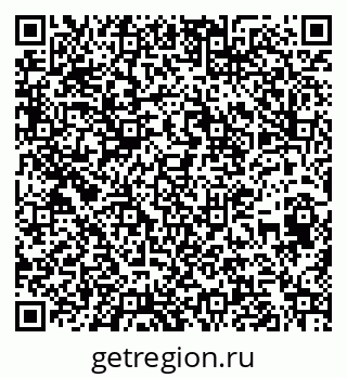79263470178