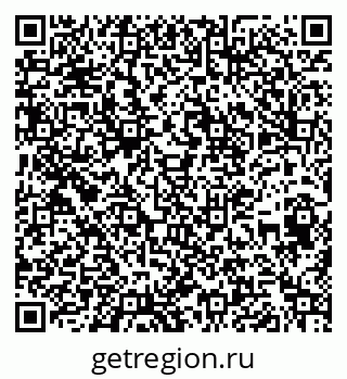 79263470180