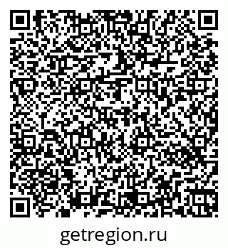 79263470188