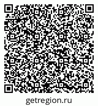 79263470421