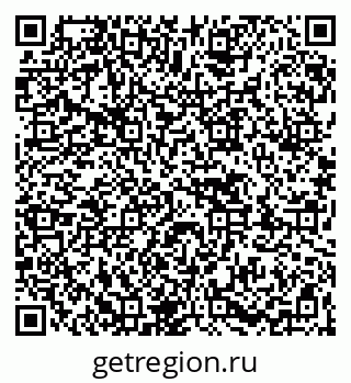 79263470422