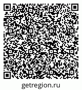 79263470426