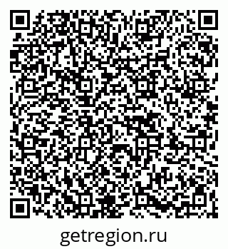 79263470427