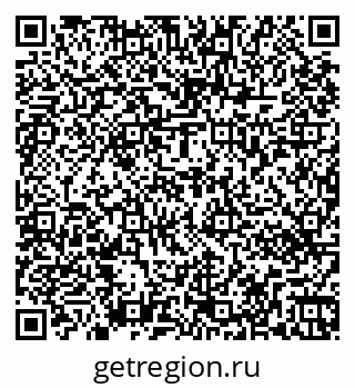 79263470428
