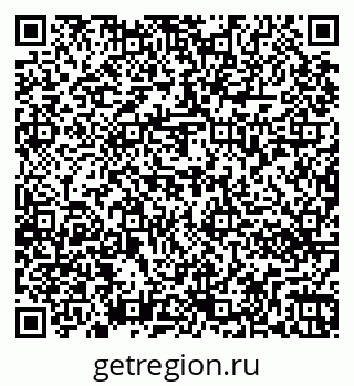 79263470431