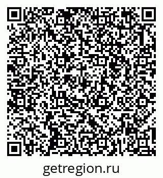 79263470432