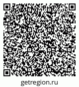 79263470434