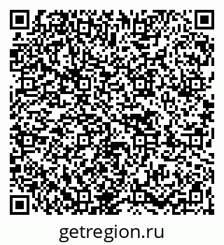 79263470436