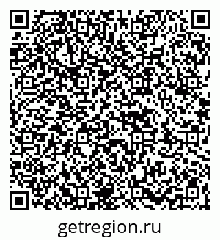 79263470437