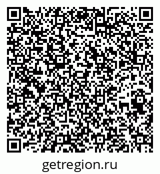 79263470438