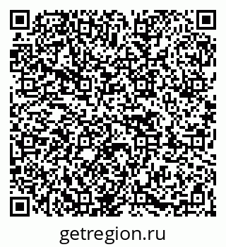 79263470440