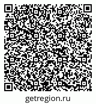 79263470442