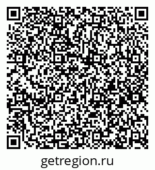 79263470443