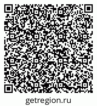 79263470444