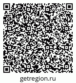 79263470445