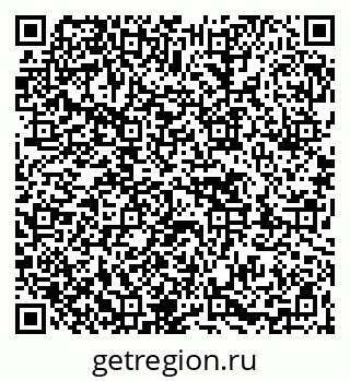 79263470446