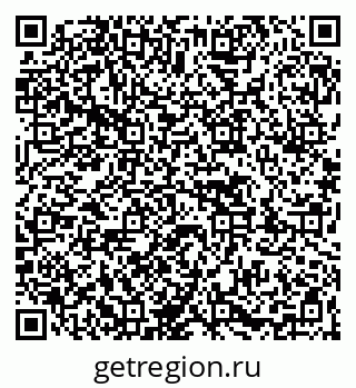 79263470449