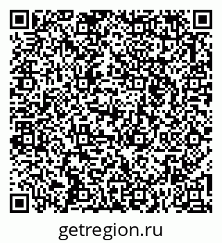 79263470450