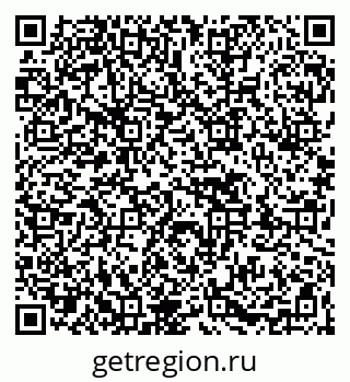 79263470451