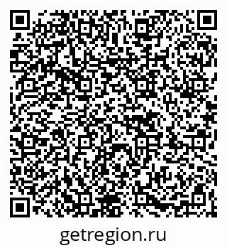 79263470452
