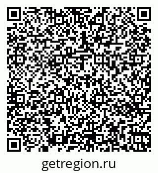 79263470453