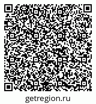79263470454