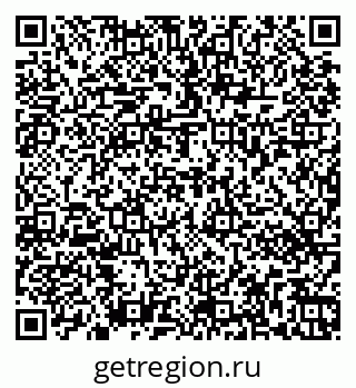 79263470456