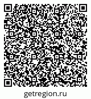 79263470457