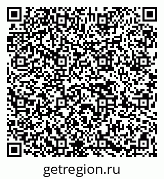 79263470460