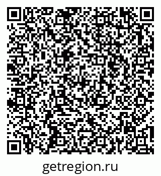 79263470463