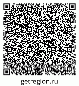 79263470464