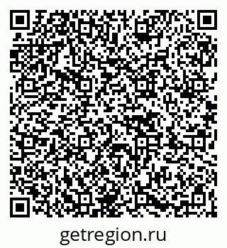 79263470466