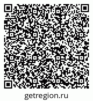 79263470467