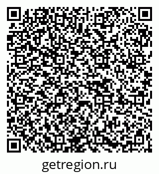 79263470468