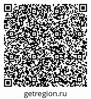 79263470469