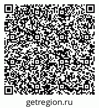 79263470471