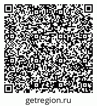79263470472