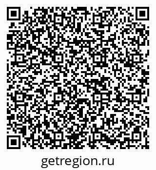 79263470473
