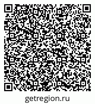 79263470474
