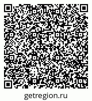 79263470476