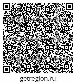 79263470478