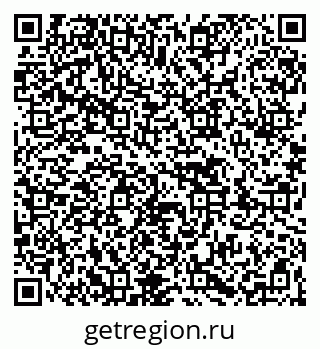 79263470480