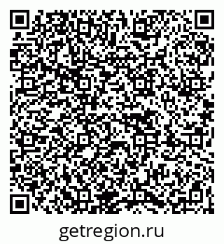 79263470482