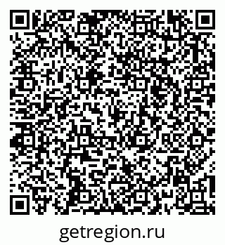 79263470483
