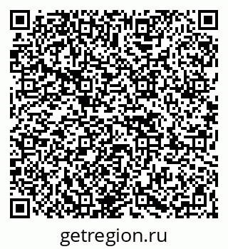 79263470484