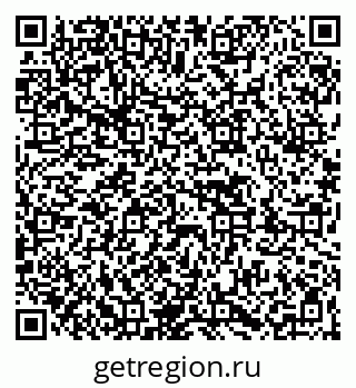 79263470485