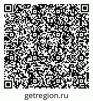 79263470486