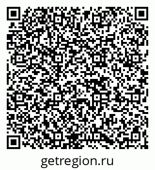 79263470488