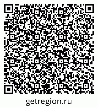 79263470489